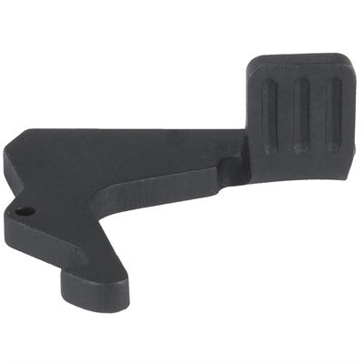E-Volv AR-15 Oversized Charging Handle Latch Replacement