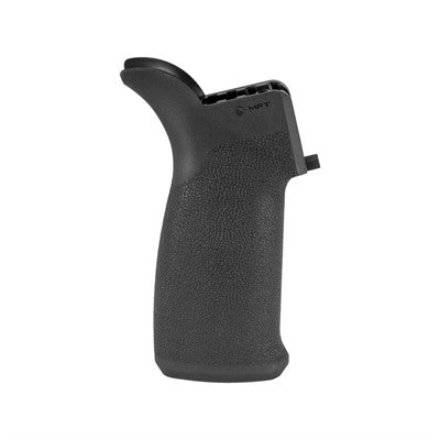 Engage V2 AR-15 Polymer Pistol Grip