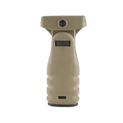 React Folding Vertical Grip for AR-15