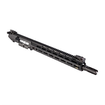 SR-25 .308 Win Combat Carbine M-LOK Complete Upper Receiver