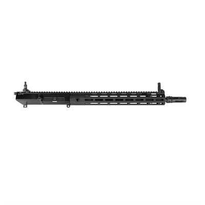 SR-25 .308 Win Precision Carbine M-LOK Complete Upper Receiver