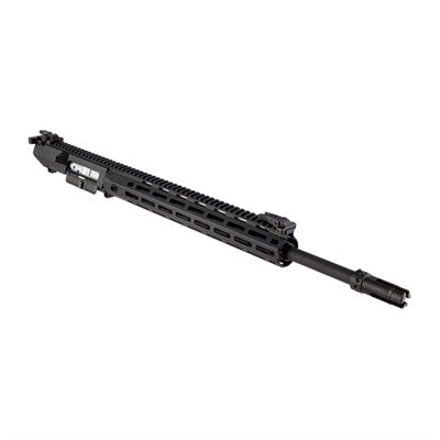 SR-25 .308 Win Precision Rifle M-LOK Complete Upper Receiver