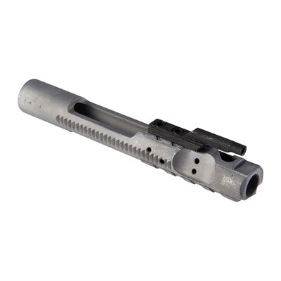 M16 Sand Cutter BCG Bolt Carrier