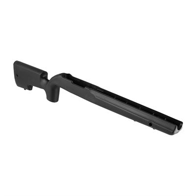 10/22 Titan Precision Stock for Ruger