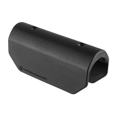 Titan Universal Cheek Rest for 10/22