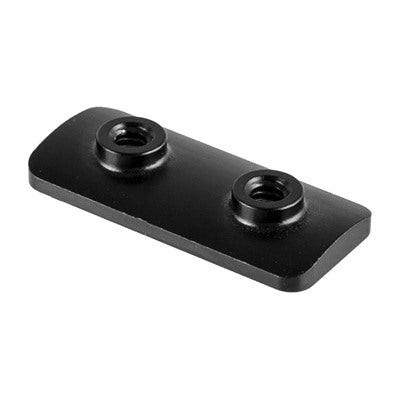 M-LOK Handguard Backing Plate