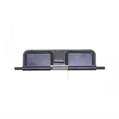 Ejection Port Cover Assembly for AR .308 in Matte Black