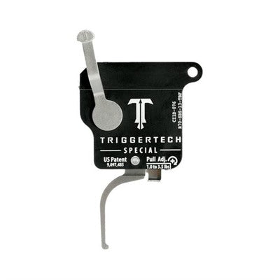 Special Trigger for Remington 700