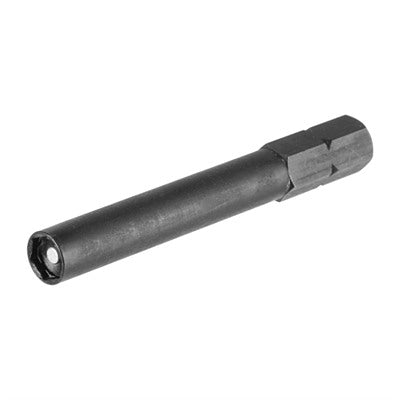 Glock Front Sight Installation Bit