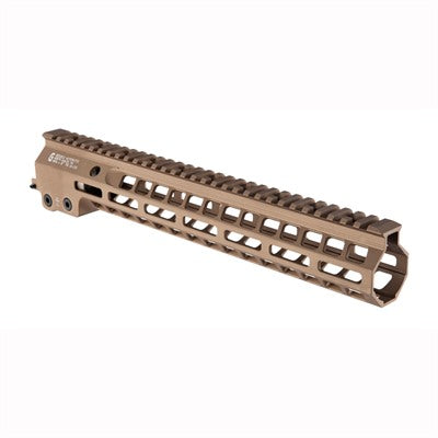 AR-15 MK14 Modular Rail Handguard Super