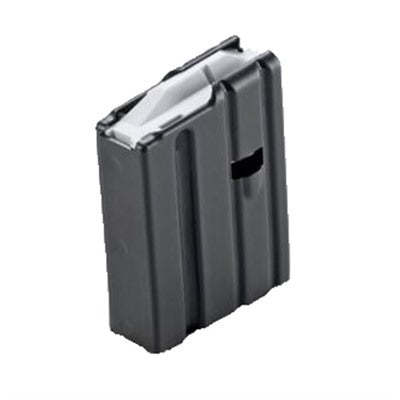AR-15 STEEL 6.5MM GRENDEL / 6MM ARC MAGAZINE 840103152042