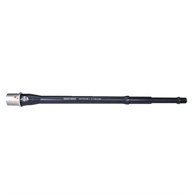 223 Wylde Match Grade AR-15 Rifle Barrel