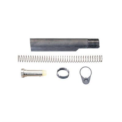 AR-15 Commercial Spec Carbine Buffer Assembly Package
