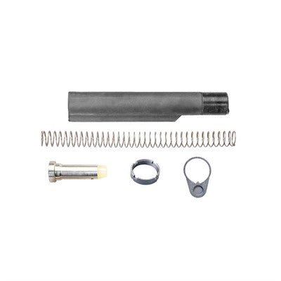 AR-15 Mil-Spec Carbine Buffer and Spring Assembly Package
