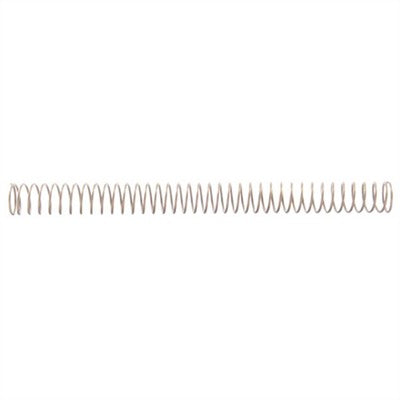 AR-15 Carbine Length Buffer Spring