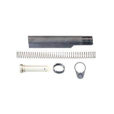 AR-308 Commercial Spec Carbine Buffer Assembly