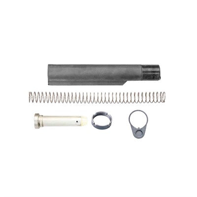 AR-308 Mil-Spec Carbine Buffer and Spring Assembly
