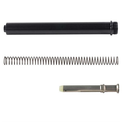 AR-308 Complete Rifle Buffer Tube Assembly