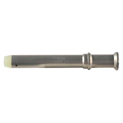 AR-308 Rifle Length Buffer