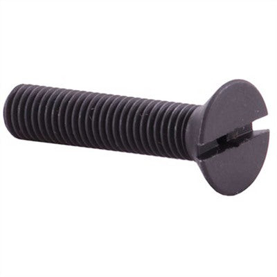 AR-15 A2 Buttstock Upper Retention Screw