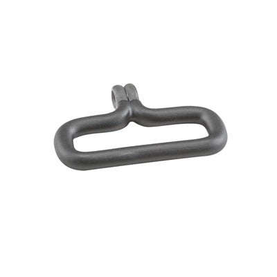 AR-15 Front Swivel Attachment