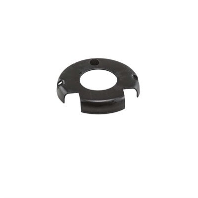 AR-15 M4 Style Handguard Cap