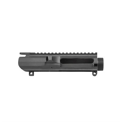AR-308 Stripped A3 Upper Receiver