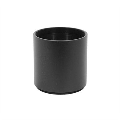 Kahles 2.5" 56mm Objective Lens Sunshade