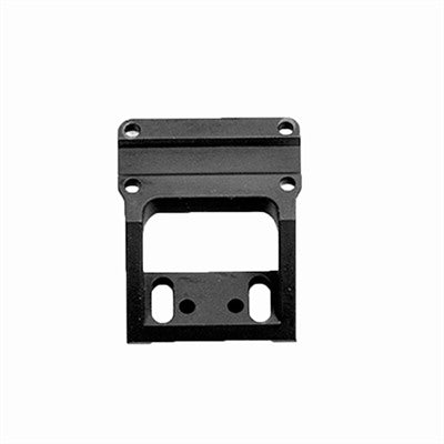 AK Upper Mount for Trijicon MRO