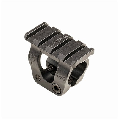 AK47 Yugo 0.66 Inch Barrel Rail Mounting Accessory