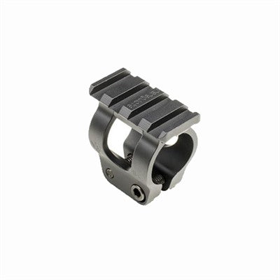 C39V2 RAS47 Barrel Rail Mounting Accessory