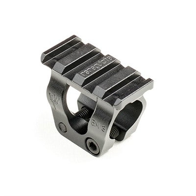 Barrel Rail Mount Compatible with VEPR