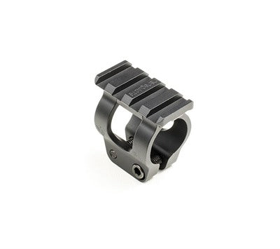 VEPR/Saiga 12 Gauge Shotgun Optic Accessory Mount