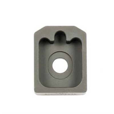 Zhukov-S Stock Adapter for VZ.58 Platform