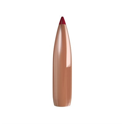 Hornady ELD-M 30 Caliber .308" Rifle Reloading Bullets