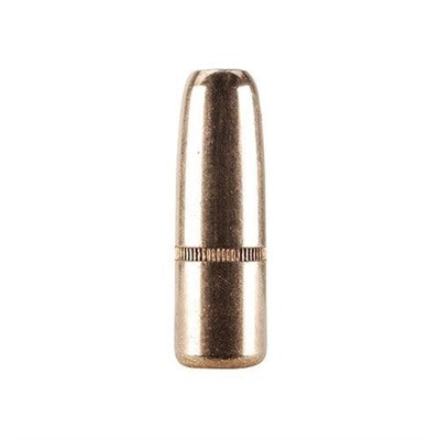 375 Cal (0.375") 300 Grain DGX Bullets