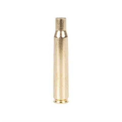 30-06 Springfield Brass Cartridge Cases