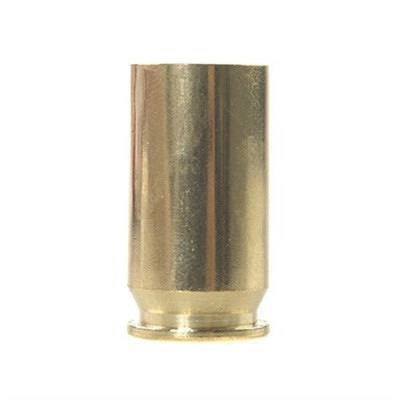 .45 Auto Reloading Unprimed Brass Casings