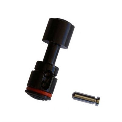 AR-15 Ambi Speed Safety Selector
