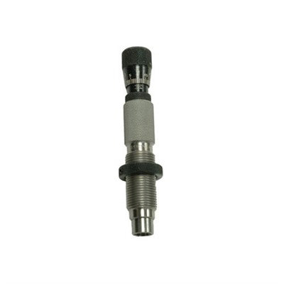 Competition Neck Sizing Bushing Reloading Dies