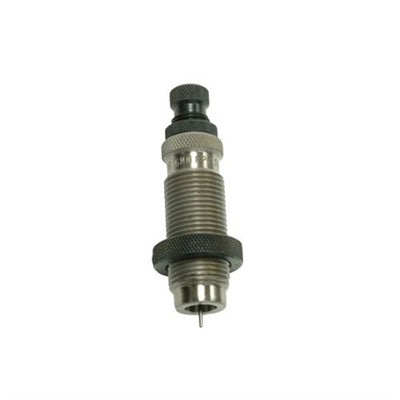 Type S Full Length Bushing Die for Reloading