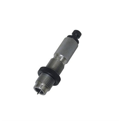 Neck Sizing Dies - Reloading Equipment