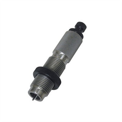 Full Length Sizing Dies - Reloading Equipment