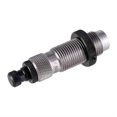 Handgun Expander Reloading Die - Premium
