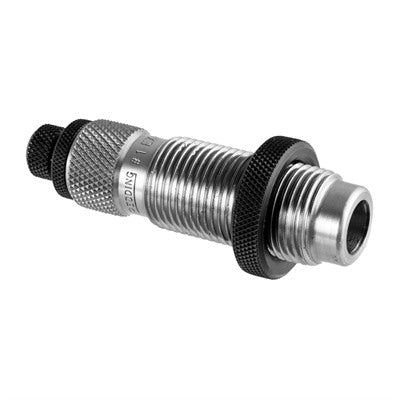 Handgun Reloading Expander Die - Premium