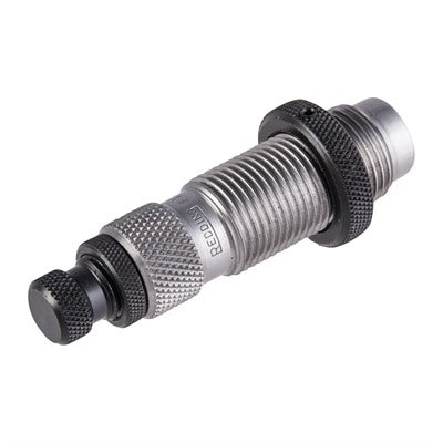 Handgun Case Expander Reloading Die