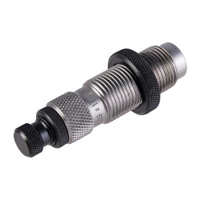 Handgun Reloading Expander Die Premium