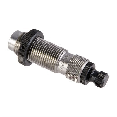 Handgun Expander Reloading Die - Premium Set