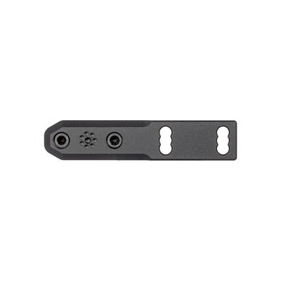 Scout Light Inline Mount Accessory