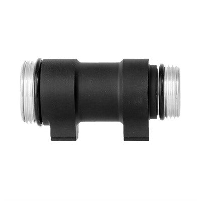 300 Series Scout Light Body Component